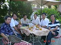Chuan bi quy khuyen hoc May25-08 2
